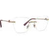 Dolce & Gabbana 0DG1363 1298 56