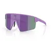 Bliz Lunettes De Soleil P004 Grey with Purple Multi/CAT3