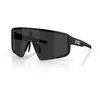 Bliz - P003 Small Cat 3 - Lunettes vélo Matte Black - Smoke Cat 3