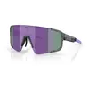 Lunettes unisexe bliz p003 l noir cristal pourpre