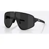 Lunettes unisexe bliz a004 noir mat smoke