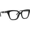 Emporio Armani 0EA3267U 5017 52