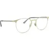Ray-Ban 0RX6375 2993