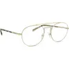 Emporio Armani 0EA1178 3421 55