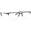 Emporio Armani 0EA1177 3001 55