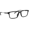 Men' Spectacle frame Emporio Armani EA 3268U