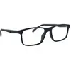Men' Spectacle frame Emporio Armani EA 3266U