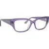 Vogue 0VO5639U 3236 54