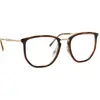 Ray-Ban 0RX4451V 5687 53
