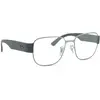 Ray-Ban 0RX6532 2502 55