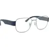 Ray-Ban 0RX6532 3189 55