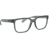 Versace 0VE3377U 593 55