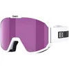 Bliz Lunettes De Ski Junior Rave Jr