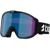 Bliz Lunettes De Ski Junior Rave Jr