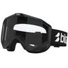 Bliz Masque De Ski Liner
