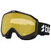 Bliz Masque De Ski Liner