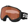 Bliz Masque De Ski Liner