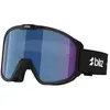 Bliz Masque De Ski Rave