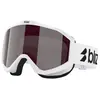 Bliz Masque De Ski Liner