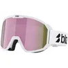 Bliz Masque De Ski Rave