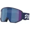 Bliz Masque De Ski Spark
