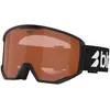 Bliz Masque De Ski Spark