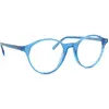 Ray-Ban 0RX5430 8442 51