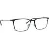 Emporio Armani 0EA1173D 3001 55