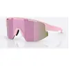 Bliz Lunettes De Soleil Matrix