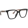 Emporio Armani 0EA4254U 62661W (clip-on)