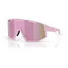 Bliz Lunettes De Soleil Vision