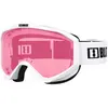Bliz Lunettes De Ski Junior Liner Jr
