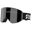 Bliz Masque De Ski Flow