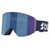 Bliz Masque De Ski Flow