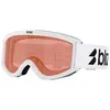 Bliz Masque De Ski Pixie
