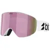 Bliz Masque De Ski Flow