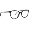 Dolce & Gabbana 0DG3425 501 52