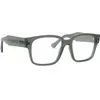 Ray-Ban Laurene 0RX7256 8431 53