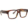 Ray-Ban Laurene 0RX7256 8315 53