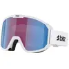 Bliz Masque De Ski Rave