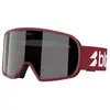 Bliz Masque De Ski G002s