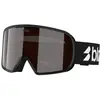 Bliz Masque De Ski G002s