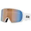 Bliz Masque De Ski G002