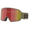 Bliz Masque De Ski G002s