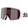 Bliz Masque De Ski G002
