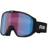 Bliz Masque De Ski Rave