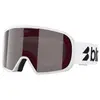 Bliz Masque De Ski G002s