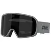 Bliz Masque De Ski G002