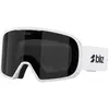 Bliz Masque De Ski G002