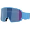 Bliz Masque De Ski G002
